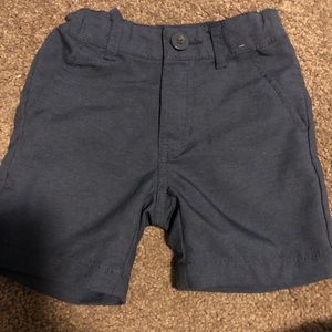 Kat and jack 2T shorts